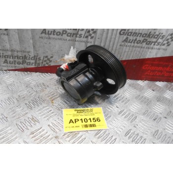 Αντλία Υδραυλικού Τιμονιού Volvo S40 1.6 B4164S 1995-1999 9125202