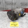 Κομπρεσέρ Aircondition - A/C Volvo S40 1.6 B4164S 1995-1999 30614010 768D627011