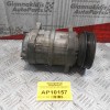 Κομπρεσέρ Aircondition - A/C Volvo S40 1.6 B4164S 1995-1999 30614010 768D627011