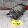 Κομπρεσέρ Aircondition - A/C Volvo S40 1.6 B4164S 1995-1999 30614010 768D627011