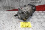 Κομπρεσέρ Aircondition - A/C Volvo S40 1.6 B4164S 1995-1999 30614010 768D627011