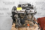Κινητήρας - Μοτέρ Volvo S40 1.6 B4164S 1995-1999