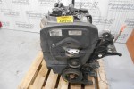 Κινητήρας - Μοτέρ Volvo S40 1.6 B4164S 1995-1999