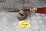 Κλειδαριά Ηλεκτρομαγνητική Δεξιά Nissan Almera N16 2000-2006 (3door) (4pins)