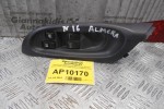 Διακόπτης Παραθύρου Αριστερός Nissan Almera N16 2000-2006 (3door) (14pins) 0126