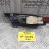 Διακόπτης Παραθύρου Αριστερός Nissan Almera N16 2000-2006 (3door) (14pins) 0126