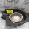 Μοτέρ Καλοριφέρ Nissan Almera N16 2000-2006 27200-BN020