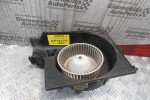 Μοτέρ Καλοριφέρ Nissan Almera N16 2000-2006 27200-BN020