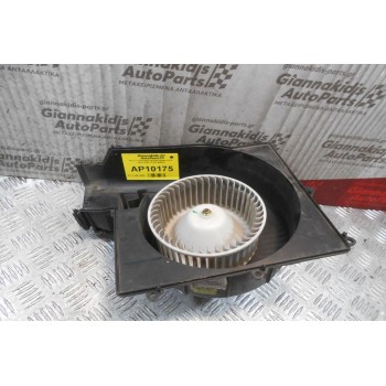 Μοτέρ Καλοριφέρ Nissan Almera N16 2000-2006 27200-BN020
