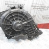 Μοτέρ Καλοριφέρ Nissan Almera N16 2000-2006 27200-BN020