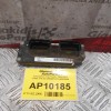 Εγκέφαλος Fiat Punto 1999-2003 61600.376.02 086G08VCA 46808846