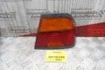 Φανάρι Πίσω Δεξί Φτερό Nissan Primera P10 1992-1994
