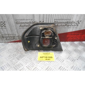 Φανάρι Πίσω Δεξί Φτερό Nissan Primera P10 1992-1994
