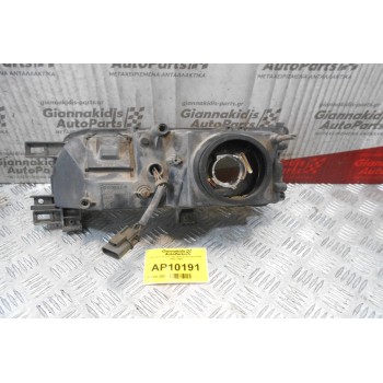 Φανάρι Εμπρός Δεξί Nissan Primera P10 1992-1994