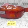 Φανάρι Πίσω Δεξί Ford Mondeo 1993-1996