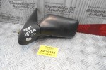 Καθρέπτης Μηχανικός Αριστερός Seat Ibiza 1995-1997
