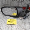 Καθρέπτης Ηλεκτρικός Αριστερός Nissan Primera P10 1990-1996 (5pins)