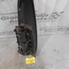 Φανάρι Πίσω Δεξί Ford Fiesta 2002-2006