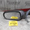 Καθρέπτης Ηλεκτρικός Αριστερός Nissan Primera P10 1990-1996 (5pins)