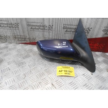 Καθρέπτης Ηλεκτρικός Δεξίς Ford Mondeo 1996-2000 (5pins) (Σπάσιμο)