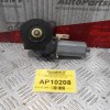 Μοτέρ Παραθύρου Εμπρός Αριστερό Ford Fiesta 2002-2006 0130821938 (2pins)
