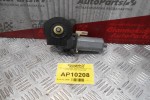 Μοτέρ Παραθύρου Εμπρός Αριστερό Ford Fiesta 2002-2006 0130821938 (2pins)