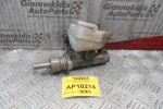 Αντλία -Τρόμπα φρένου Ford Mondeo 1996-2000  21029099