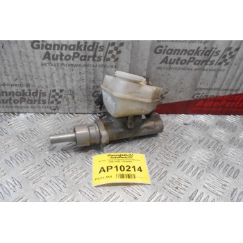 Αντλία -Τρόμπα φρένου Ford Mondeo 1996-2000  21029099