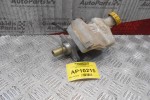 Αντλία -Τρόμπα φρένου Ford Fiesta 2002-2006 03350884941