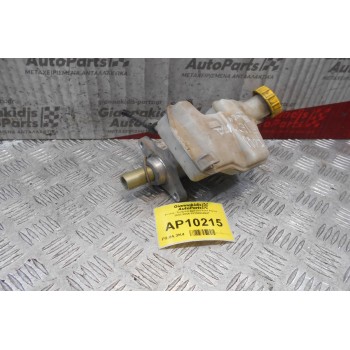 Αντλία -Τρόμπα φρένου Ford Fiesta 2002-2006 03350884941