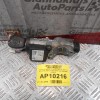Κλειδαρια Μίζας Με Κλειδί Nissan Almera N16 2000-2006 28590C9918 5WK48644AR 00841A