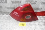 Φανάρι Πίσω Αριστερό Ford Mondeo 2000-2003