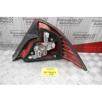 Φανάρι Πίσω Αριστερό Ford Mondeo 2000-2003