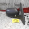 Καθρέπτης Ηλεκτρικός Δεξίς Ford Mondeo 2000-2003 (5pins)