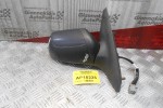 Καθρέπτης Ηλεκτρικός Δεξίς Ford Mondeo 2000-2003 (5pins)