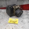 Μονάδα ABS Ford Fiesta 2002-2005 2S61-2M110-CE D351-437A0-B 10020600934