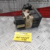 Μονάδα ABS Ford Fiesta 2002-2005 2S61-2M110-CE D351-437A0-B 10020600934