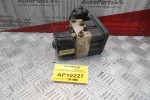 Μονάδα ABS Ford Fiesta 2002-2005 2S61-2M110-CE D351-437A0-B 10020600934