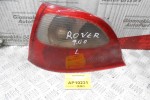 Φανάρι Πίσω Αριστερό Rover 200 1996-1999