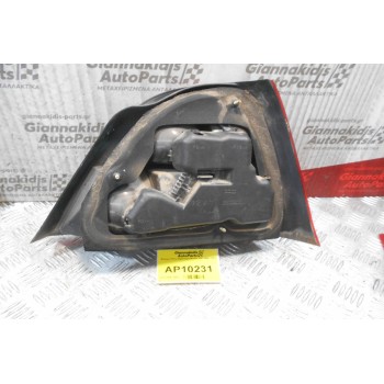 Φανάρι Πίσω Αριστερό Rover 200 1996-1999