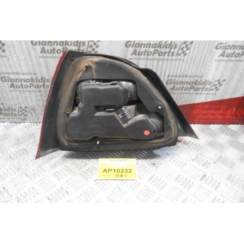 Φανάρι Πίσω Δεξί Rover 200 1996-1999