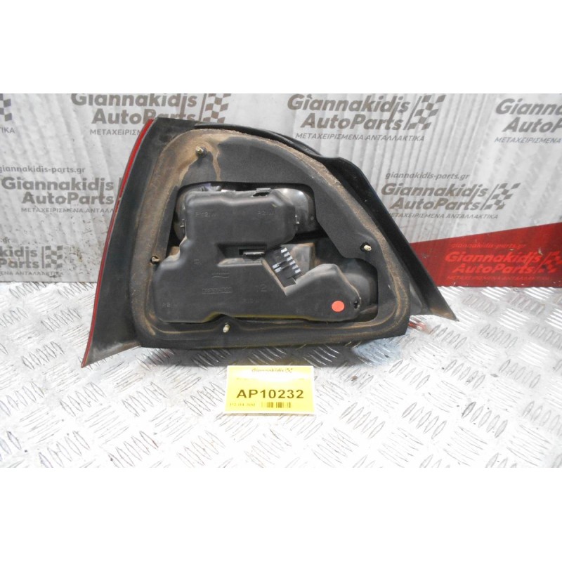 Φανάρι Πίσω Δεξί Rover 200 1996-1999