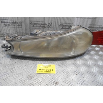 Φανάρι Εμπρός Αριστερό Ford Mondeo 1996-2000