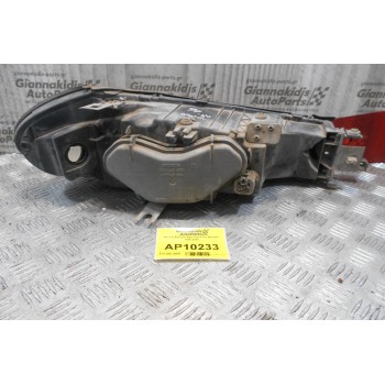 Φανάρι Εμπρός Αριστερό Ford Mondeo 1996-2000