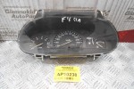 Καντράν - Κοντέρ Αναλογικό Ford Fiesta 1996-1999 96FB10838BA 431042D