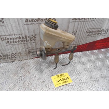 Αντλία -Τρόμπα φρένου Ford Fiesta 1996-1999 74471060