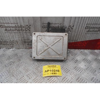 Εγκέφαλος Rover 200 1996-1999  MKC104022 19A301JKR