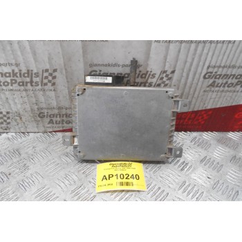 Εγκέφαλος Rover 200 1996-1999  MKC104022 19A301JKR