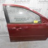 Πόρτα Ford Focus Εμπρός Δεξιά 2002-2004 (sedan)