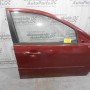 Πόρτα Ford Focus Εμπρός Δεξιά 2002-2004 (sedan)